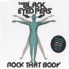Rock That Body