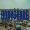 Bodyguard