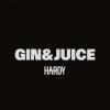 Gin & Juice