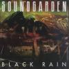 Black Rain