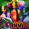 Boa