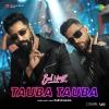 Tauba Tauba (From 