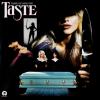 Taste