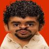 Pitorro de Coco