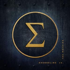 Album cover for Hands Of Time album cover