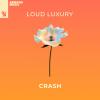 Crash