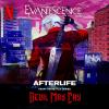 Afterlife