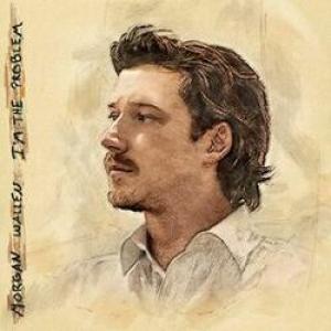 Album cover for Superman album cover