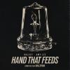 Hand That Feeds