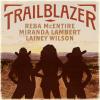 Trailblazer