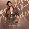 Confident