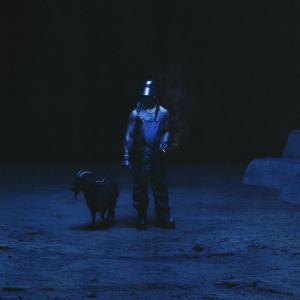 Album cover for Bodies album cover
