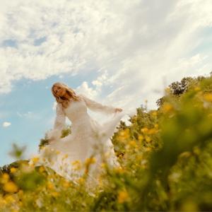 Album cover for God Story album cover