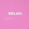Selah.