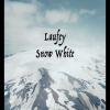 Snow White
