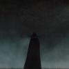 Specter