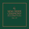 Ceremony