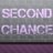 Second Chance