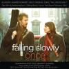 Falling Slowly