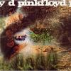 A Saucerful of Secrets