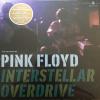 Interstellar Overdrive