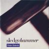 Sledgehammer