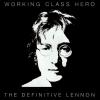 Working Class Hero