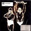 Supermassive Black Hole