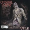Album cover for Orgasm Through Torture album cover