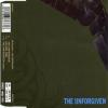 The Unforgiven