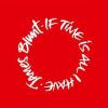 If Time is All I Have