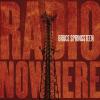 Radio Nowhere
