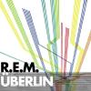 Uberlin