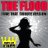 The Flood