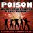Poison