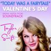 Today was a Fairytale