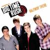 Big Time Rush