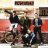 Big Time Rush
