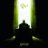 Benighted