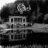 Benighted
