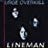 Wichita Lineman