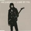 I'll Stand By You