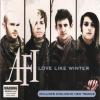 Love Like Winter
