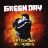 21st Century Breakdown