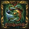 The Bard's Song - The Hobbit